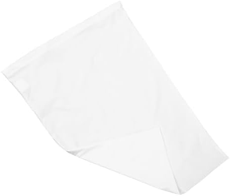 HEALLILY 4pcs Decorative Throw Pillow Covers for Home