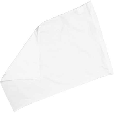 4pcs Pillow Protectors for Home and Office Use