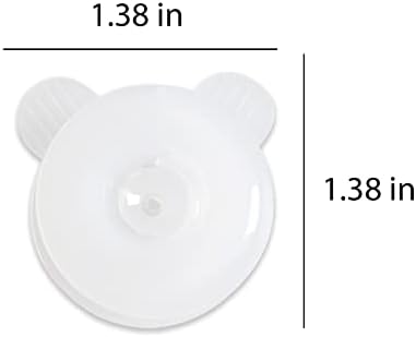 12 Sets Duvet Comforter Clips for Secure Fit