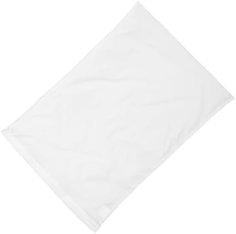 Mikinona Soft Washable Throw Pillow Cover
