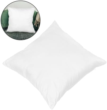 UPKOCH Pillow Protectors for Comfort and Style
