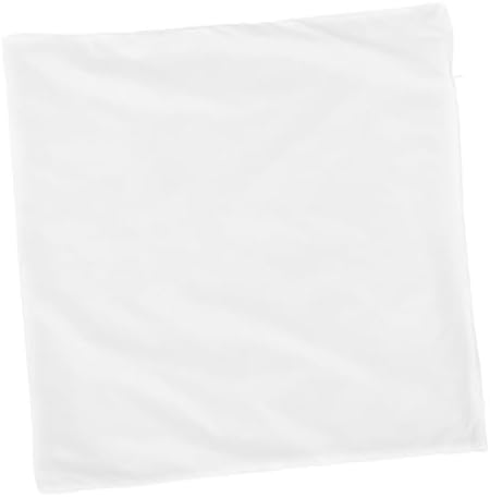 UPKOCH Pillow Protectors for Comfort and Style