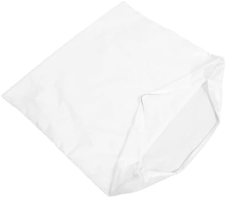 Balacoo Anti-Hair Pillowcase with Zipper