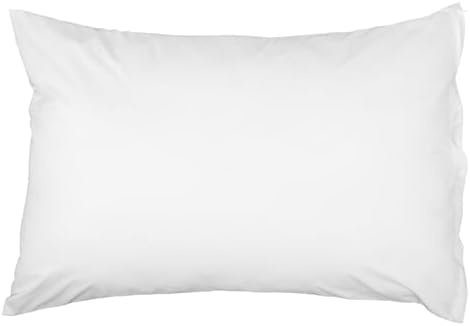 Veemoon 4pcs Polyester Throw Pillow Covers Removable Washable