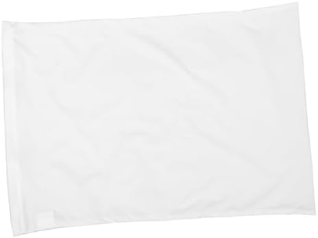 4pcs Waterproof Pillowcase Covers for Twin Outdoor Pillows