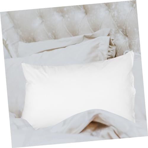 Veemoon 4pcs Polyester Throw Pillow Covers Removable Washable
