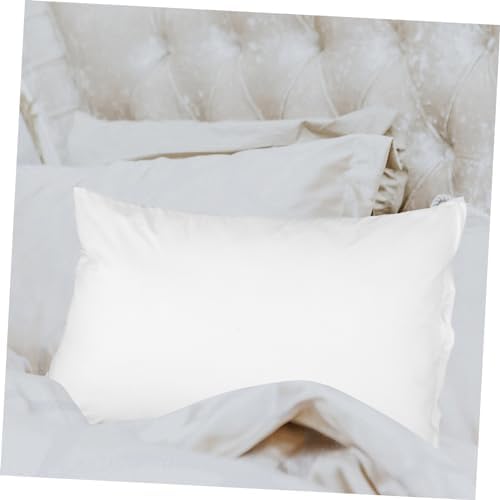 4pcs Waterproof Pillowcase Covers for Twin Outdoor Pillows