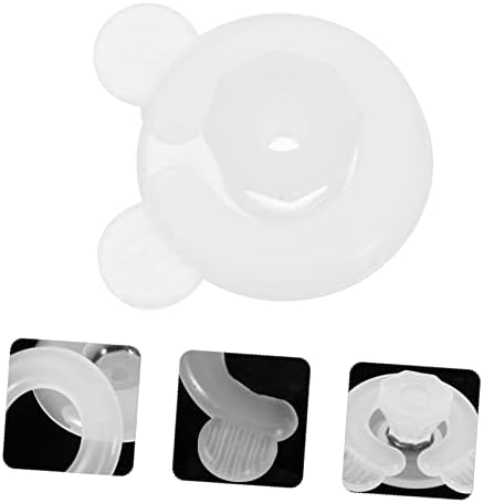 ABOOFAN 16pc Duvet Clips for Comforter Bed Sheet Holder