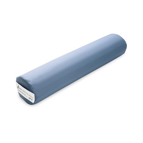 OPTP Original McKenzie Cervical Roll 20 Neck Support Pillow