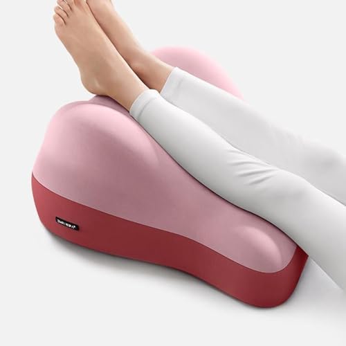 BLUEZURA Couples Butt Cushion Pillow for Support and Comfort