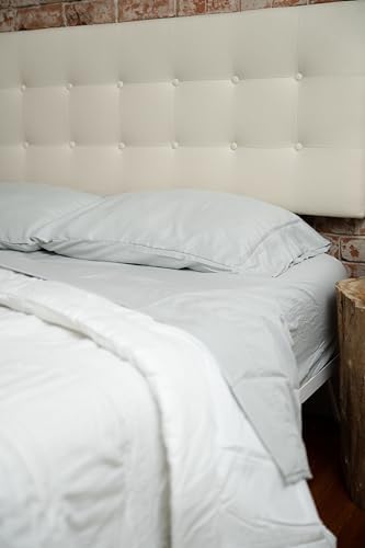 FEMICON 5-Piece California King Sheet Set