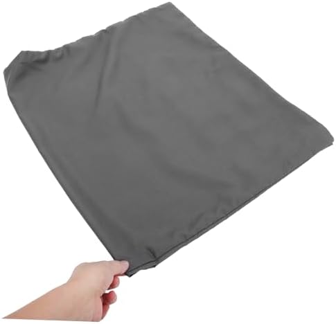 GLSTOY 2pcs Soft Decorative Pillow Covers