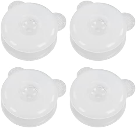 20 Sets Quilt Clips for Duvet Cover Fixing
