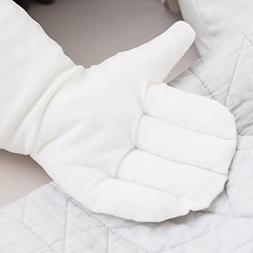 DeluxeComfort Muscle Man Body Pillow 1 Count