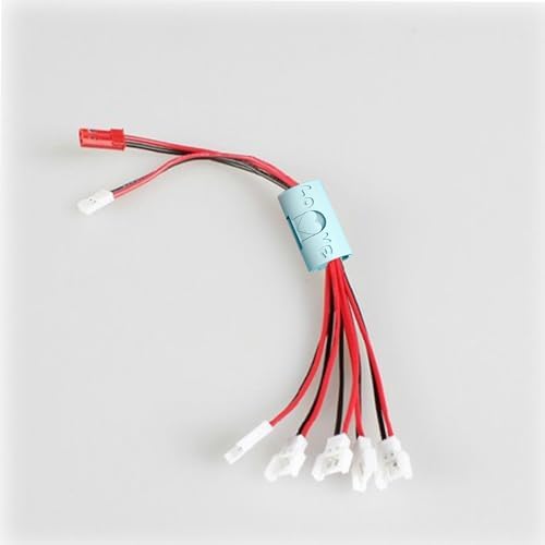 30 PCS Sheet Grippers for Bedding and Office Use
