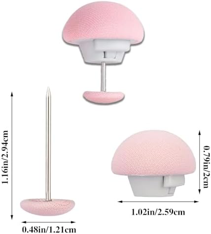20pcs Duvet Clips for Comforter Non-Slip Gray Sheet Fastener Holder