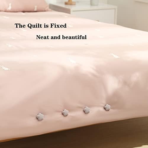 30 Pcs Duvet Clips Comforter Curtain Pins Set
