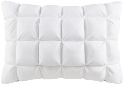 Gracie Mills Norman 3D Puff Pillow Protector 1