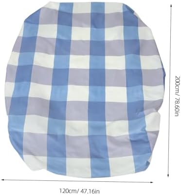 Replaceable Mattress Cover Twin Fitted Sheet Protector