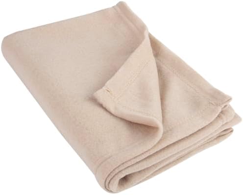 Trail Maker 50x60 Ultra Soft Fleece Throw Blanket 1