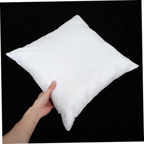 UPKOCH Pillow Protectors for Comfort and Style