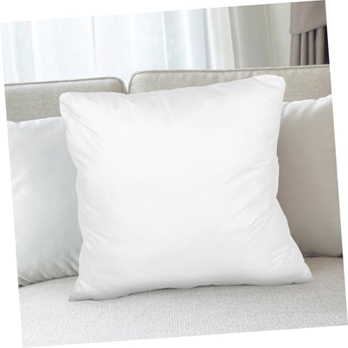 Balacoo Anti-Hair Pillowcase with Zipper