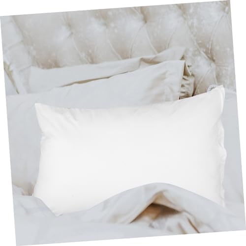 HEALLILY 4pcs Decorative Throw Pillow Covers for Home