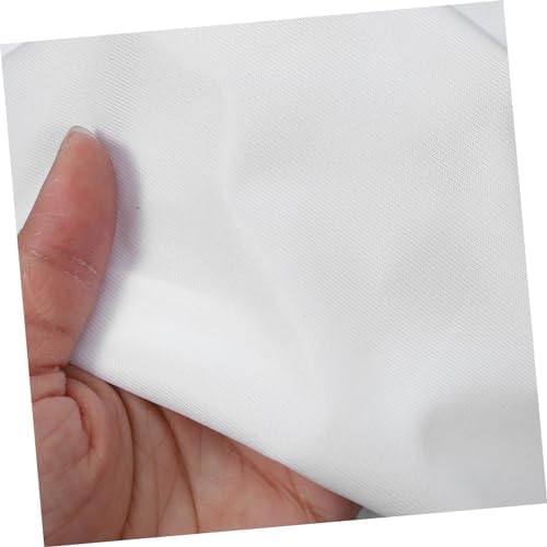 Mikinona Soft Washable Throw Pillow Cover