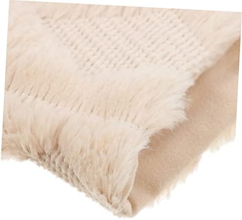 TOKIDNY 2pcs Decorative Throw Pillow Covers