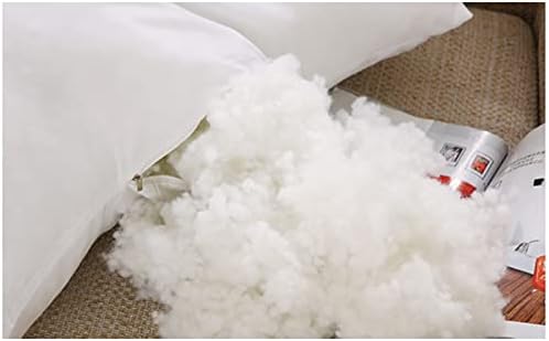 Summer Cool Sofa Wedge Pillow with Round Support