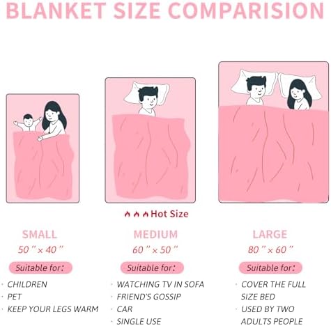 2025 Graduation Throw Blanket for Her Him 1
