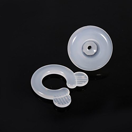 4pcs Duvet Ties for Bedding Comforter Holders