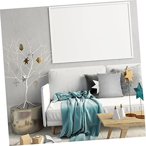 PRETYZOOM Waterproof Throw Pillow Covers for Home and Outdoor Use