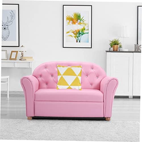 Cabilock 1pc Geometric Pillowcase Stylish Cushion Cover for Home Use