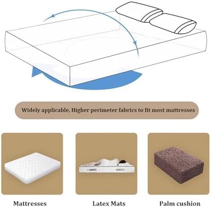 Winter Fleece Queen Sheet with Pillowcases