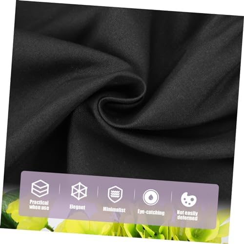 Alipis Elastic Bed Skirt for Twin Mattress