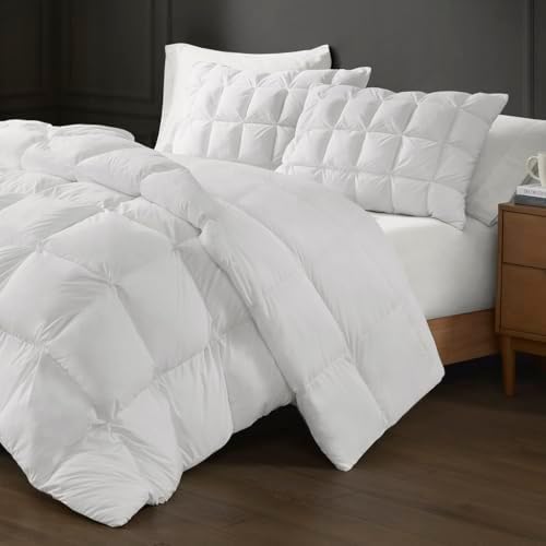 Gracie Mills Norman 3D Puff Pillow Protector 1