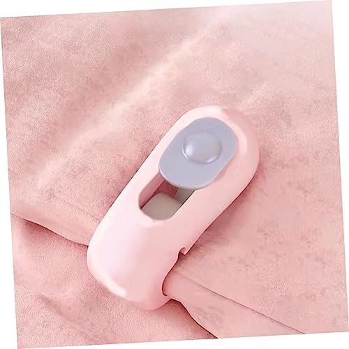 TOKIDNY 12pcs Non-Slip Sheet Fixing Clips for Comforter