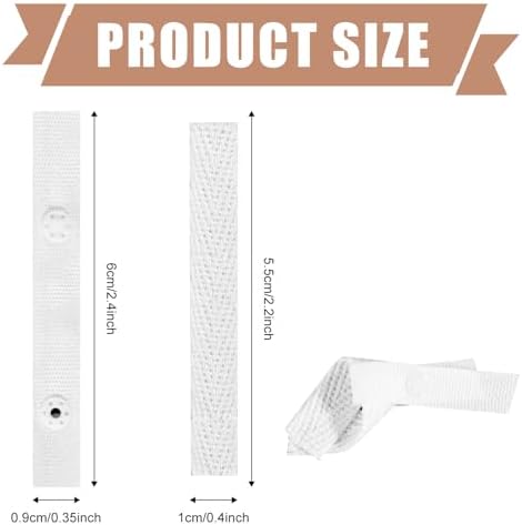 16 Pcs Duvet Clips for Secure Cover Holders
