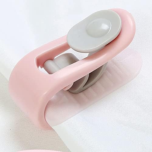 Haidong Duvet Clip Quilt Retaining 12PCS Set