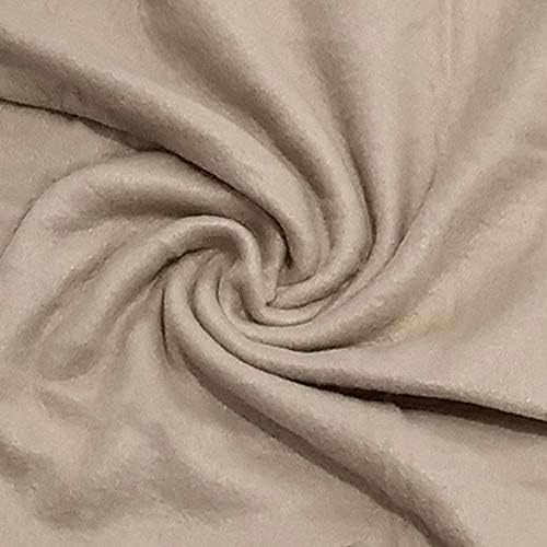 Trail Maker 50x60 Ultra Soft Fleece Throw Blanket 1