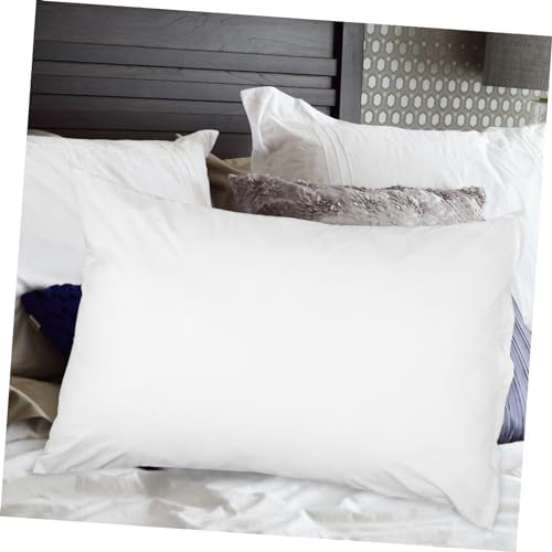 Veemoon 4pcs Polyester Throw Pillow Covers Removable Washable