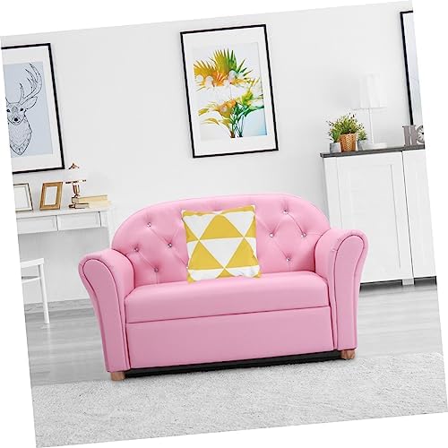 HOLIDYOYO Geometric Pattern Waterproof Pillowcase 1pc