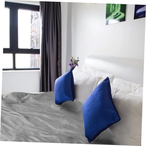 QUMIIRITY Comfortable Elastic Fitted Sheet