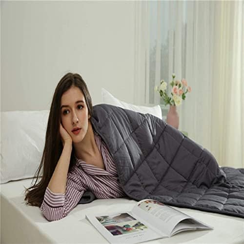 Niagara 4-Pack Waterproof Pillow Protectors