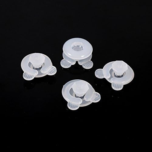 4pcs Duvet Ties for Bedding Comforter Holders
