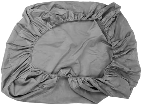 QUMIIRITY Comfortable Elastic Fitted Sheet