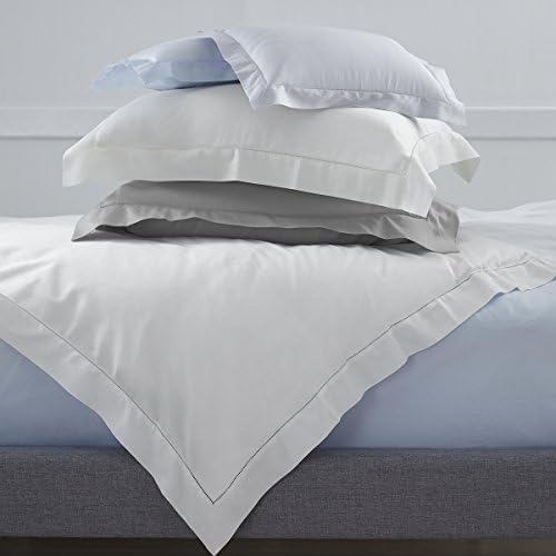 Sferra FIONA - 20x26 Standard Pillow Protector