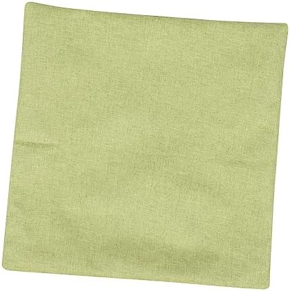 GRIRIW Waterproof Pillow Covers for Outdoor Use