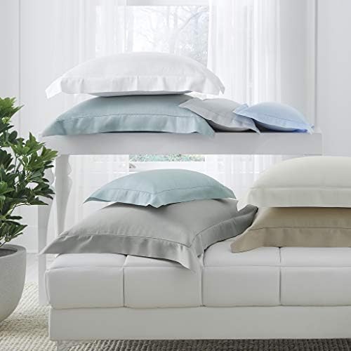 Sferra FIONA - 20x26 Standard Pillow Protector